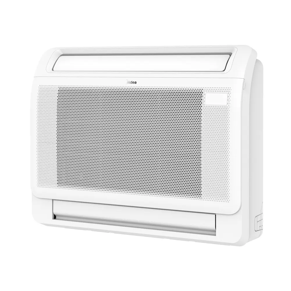 Unite Interieur Console Double Flux Midea seul Multisplits MFAU-XXNX-2