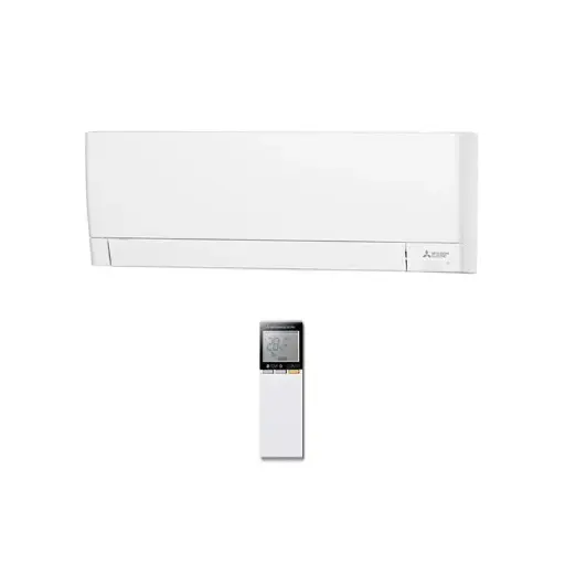 UNITE INTERIEURE SEUL MULTISPLIT GRANDES PIECES R32 MSZ-AP60VG - MSZ-AP71VG